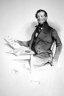 Anton Diabelli (1781 - 1858) ---------------------- from "Le Bouquetier" ------------------------------- Sonatina in F Maj. Op. 151 n. 3 -------------------